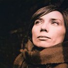 Karolina Kasperek - awatar