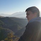 Maciej Sendorek - awatar