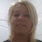 Magdalena Kaszubowska - awatar