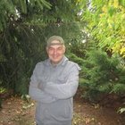 Tomek Chomicz - awatar