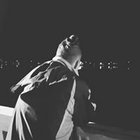 Jakub Gruszecki - awatar