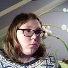 Adrianna Andrzejewska - awatar