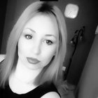 Karolina Firek - awatar