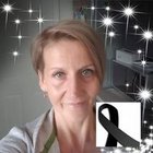 Agnieszka Stradomska - awatar