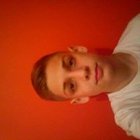 Kamil Kopeć - awatar