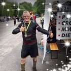 Grzegorz Fiołek - awatar