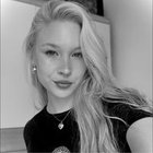 Patrycja Kosicka - awatar