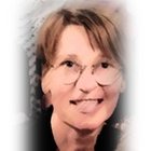 Aga Bielewicz - awatar