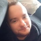 Antek Narolewski - awatar