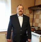 Andrzej Mytych - awatar