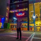 Igor Kręgiel - awatar