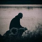 Maciej Tyborowicz - awatar