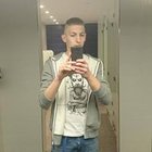 Łukasz Chatys - awatar