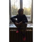 Anastazja Ejmocka - awatar