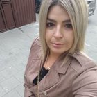 Magda Lena Rypińska - awatar