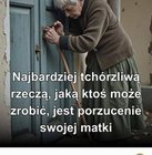 Anula Kiwertz - awatar