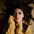 Joanna Giez - awatar