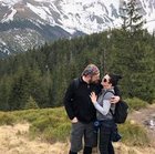 Tomasz Witek - awatar