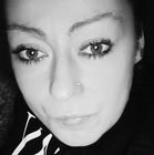 Malwii Malwii - awatar