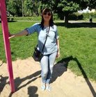Renata Musiatowicz - awatar
