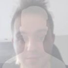 Kacper Wilk - awatar