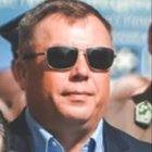 Jarek Sowiński - awatar