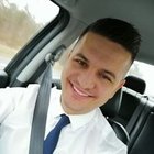 Kamil Szerszeń - awatar