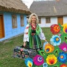 Marzena Jędrzejczak - awatar