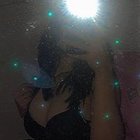 Oliwia Mazowiecka - awatar