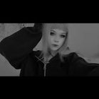 Hania Dżmełyk - awatar