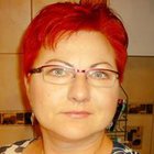 Gosia Kalus - awatar