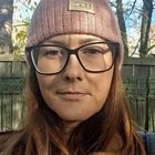 Kasia Demska - awatar