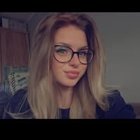 Julia Sut - awatar