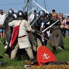 Artur Turski - awatar