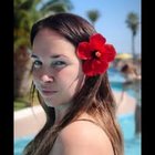 Anna Glaza-Michałek - awatar