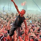 Piotr Maturski - awatar