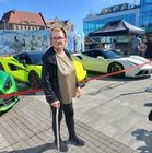 Katarzyna Przyborowska - awatar