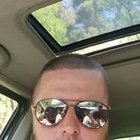 Oleh Kondratiuk - awatar