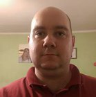 Kamil Janicki - awatar