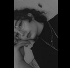 Patrycja Ostrowska - awatar