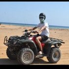 Szymon Kurzela - awatar