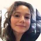 Alya Etinhof - awatar