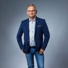 Marcin Banaszkiewicz - awatar