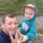 Dariusz Buczkowski - awatar