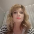 Alek Sandra - awatar