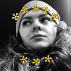 Agnieszka Kochańska - awatar