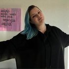 Helenka Jodel - awatar