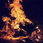 Patryk Walasek - awatar