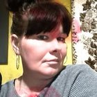 Ania Sapijaszka - awatar