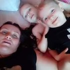 Agnieszka Tkacz - awatar